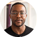 Curriculum Developer at Codecademy

[Read more](https://www.codecademy.com/pages/jonathan-chery)