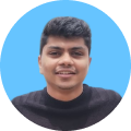 Rahul Bora