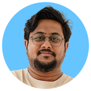 Lead AI and Data Consultant at PALO IT