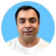 Software Architect at Adobe