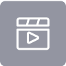 Rewatch sessions during your free time to refresh your understanding of key concepts or to get unstuck while working on a project. Catch up instantly if you ever miss a live session.