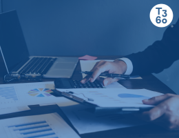Why Ancillary Services Are Essential for Brokerages