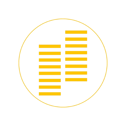aje