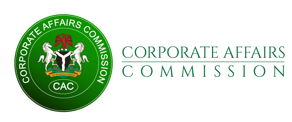 Why Every Startup in Nigeria Should Register with CAC
