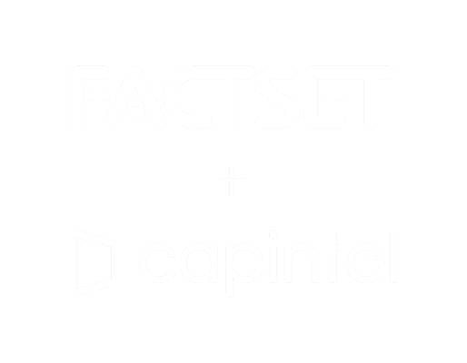 Proposal Generation | Proposal Generator | FactSet