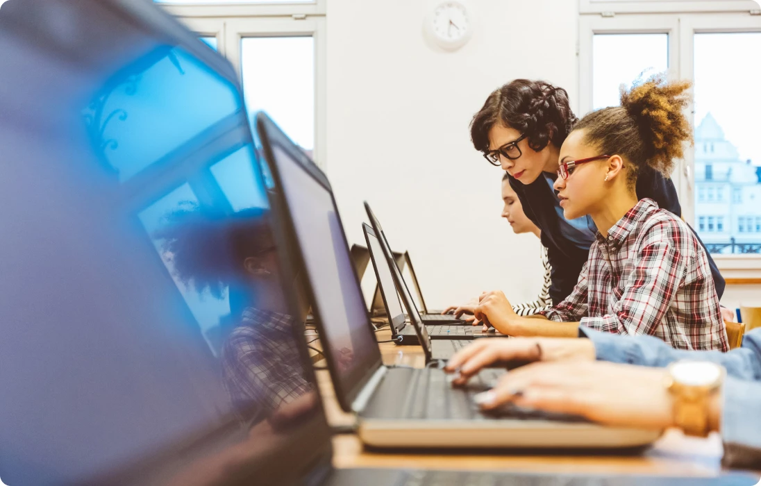 FactSet Charitable Foundation | Non-Profit Support