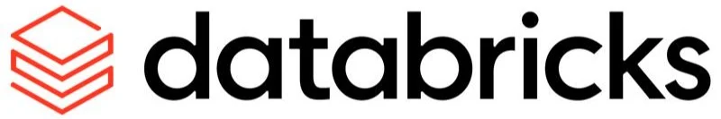 FactSet Model Context Protocol
