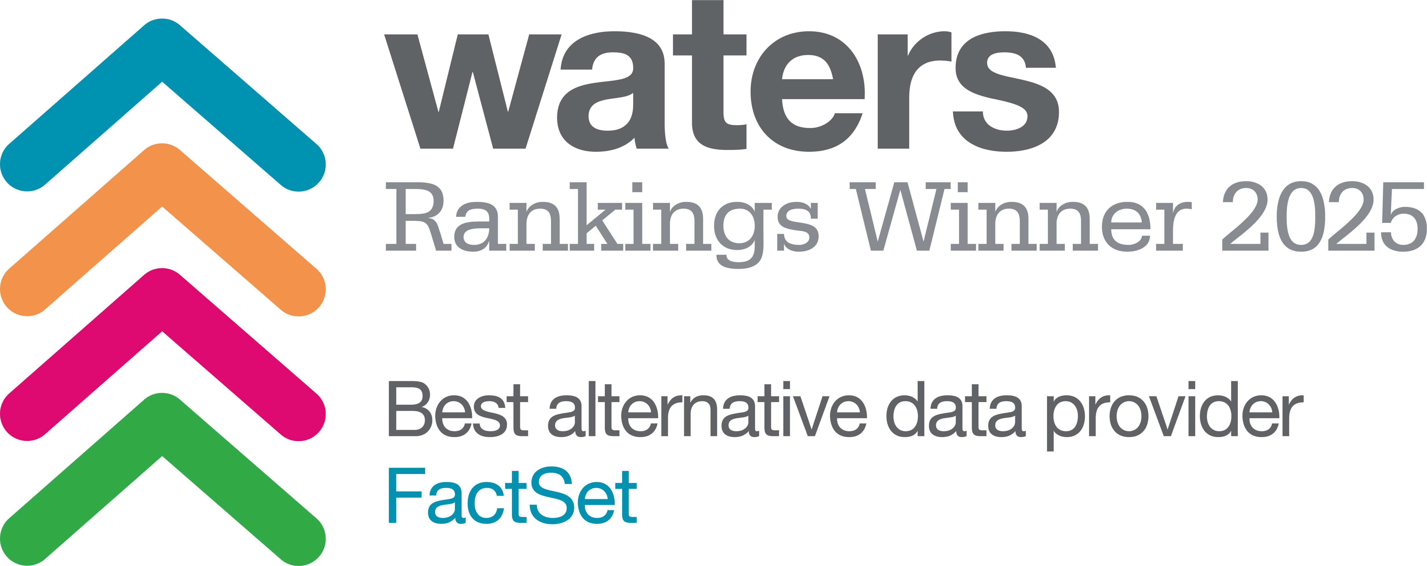 Quantitative Research | Quant Solutions | Quant Toolkit