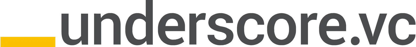 FactSet Partners | FactSet Data Partners