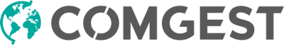 Asset Management Solutions | Investment Software | FactSet