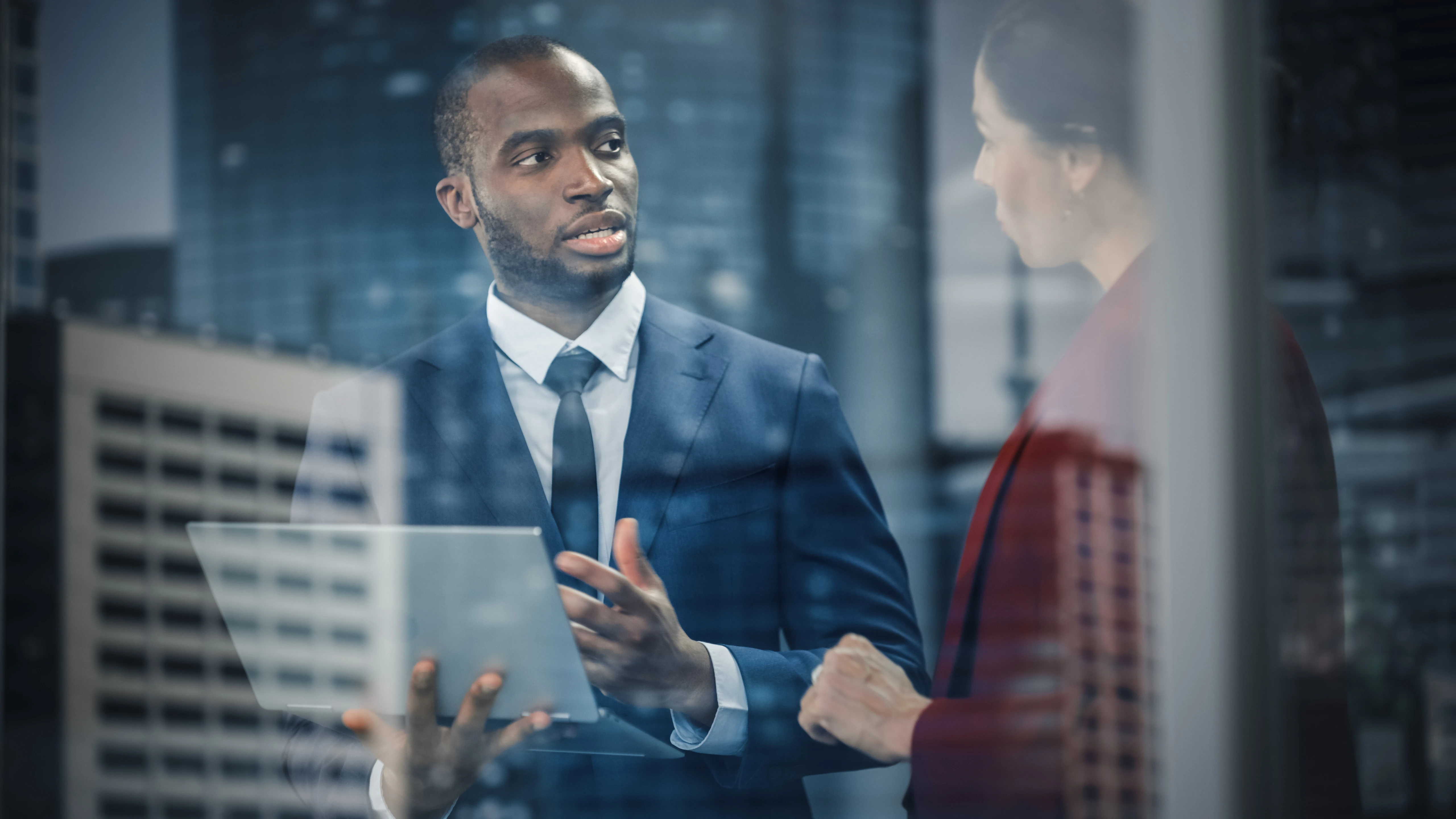 FactSet Resource Library | Expert Financial Analysis & Insight