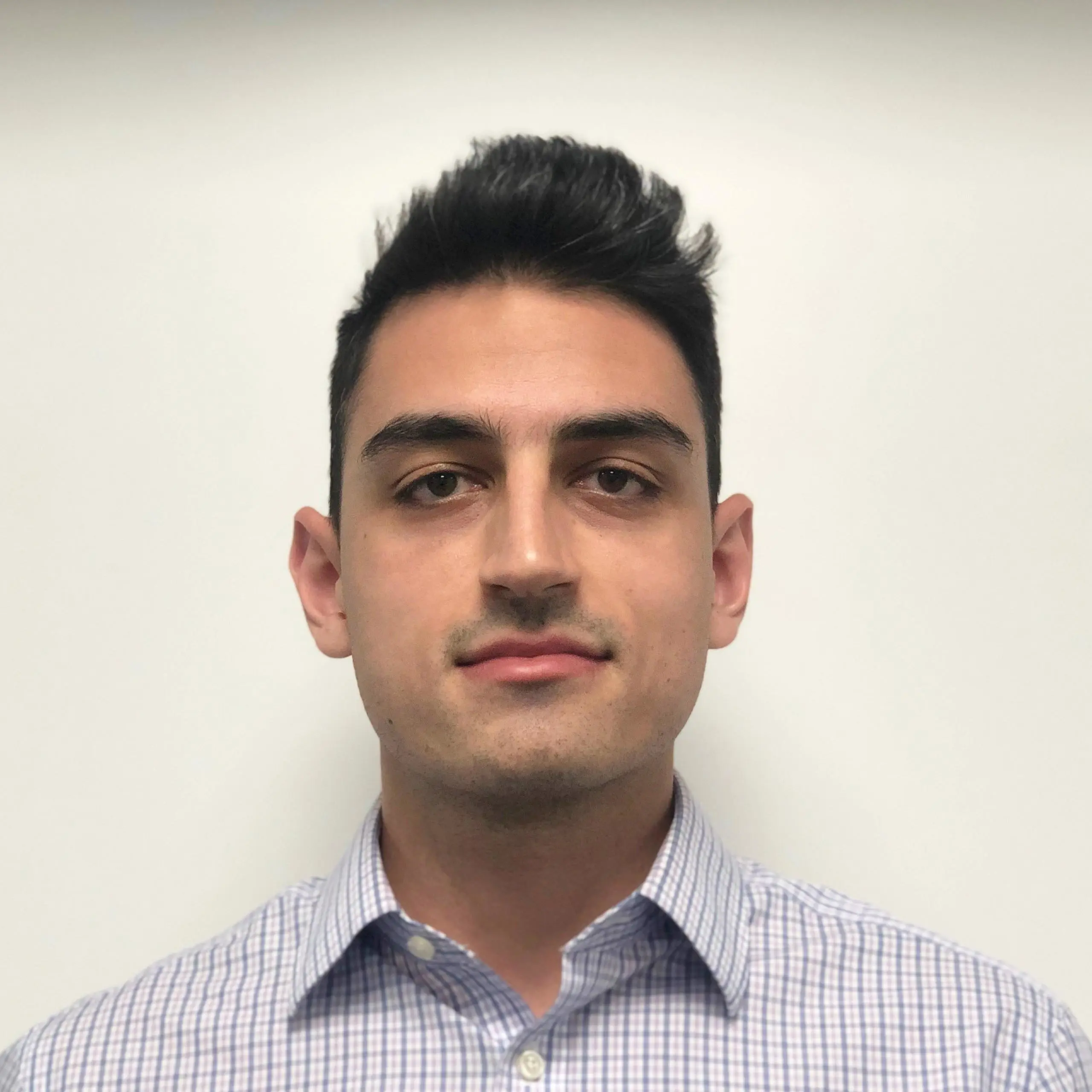 Showcasing the Capabilities of FactSet's Quantitative Research Environment