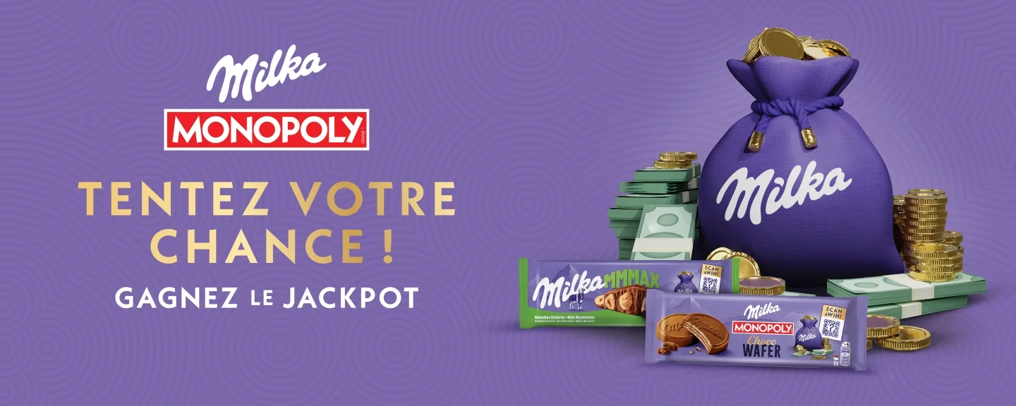Monopoly