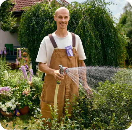 Dbać nie tylko o to, co swoje, ale i wspólne.  