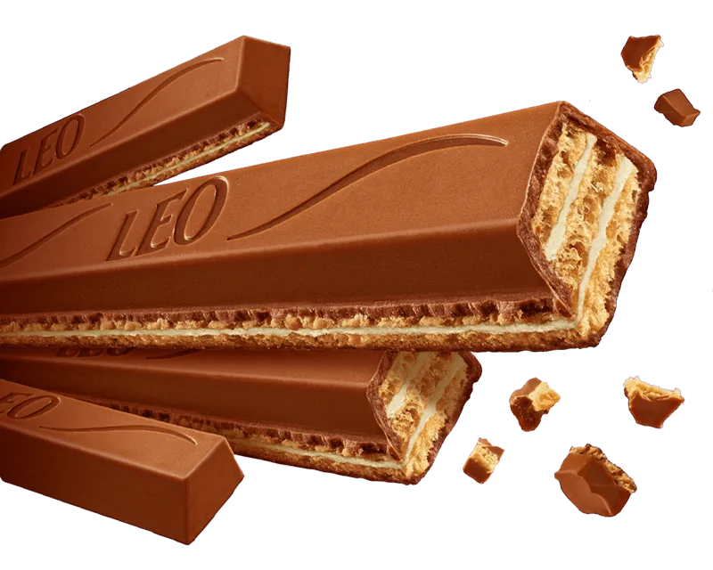LEO