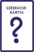 Próbálj szerencsét!