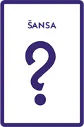 Iskoristi svoju šansu