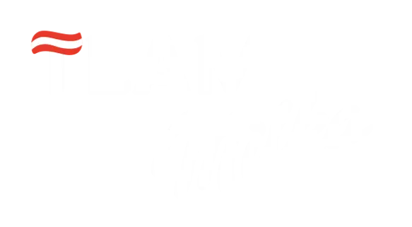 #TeamMilka Logo