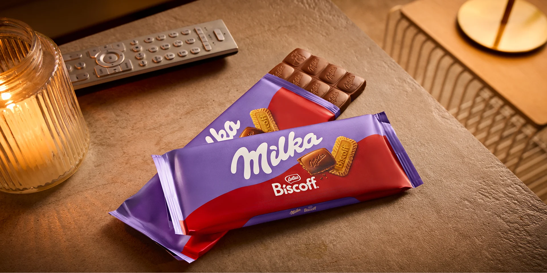 [DE] Biscoff landing page - Full width image