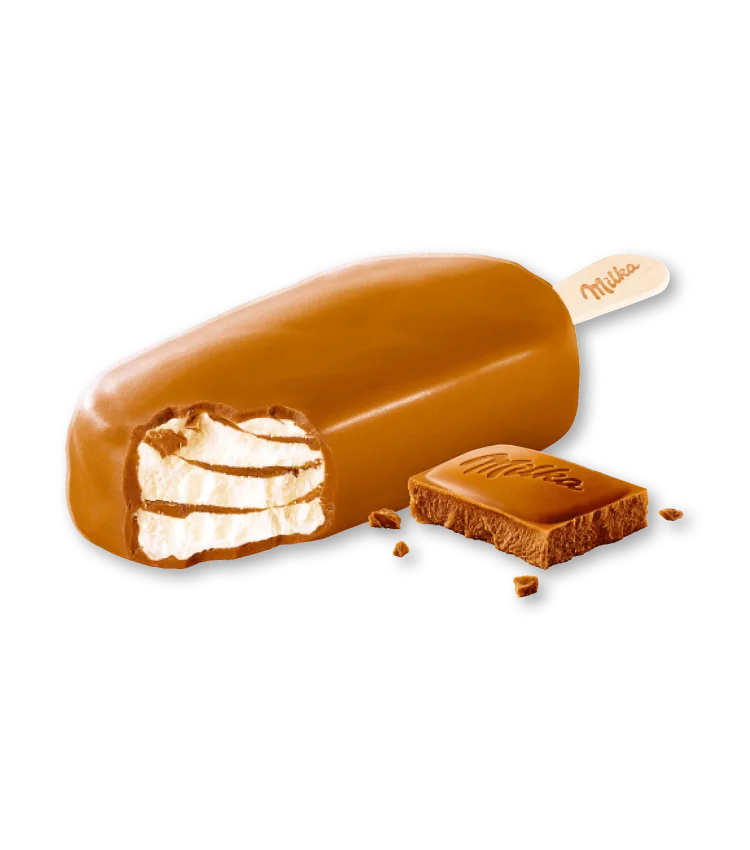 Eis