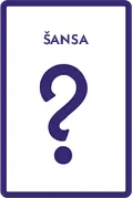 Iskoristi svoju šansu