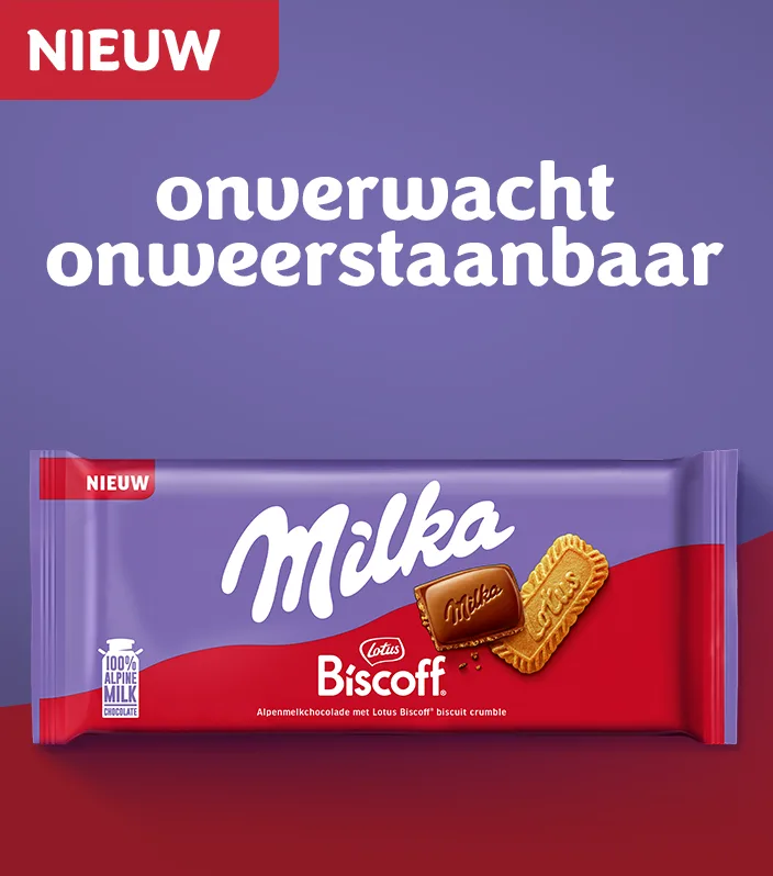 Biscoff