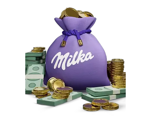 SORTEO DEL GRAN PREMIO DE 10.000€