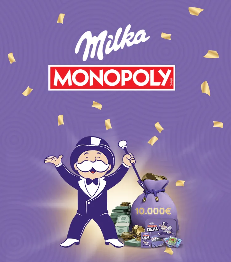 Monopoly