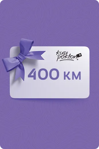 Platna kartica sa 249,48 KM