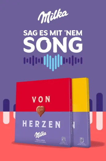 SAG ES MIT 'NEM SONG