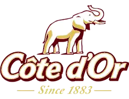 Côte d'Or Logo