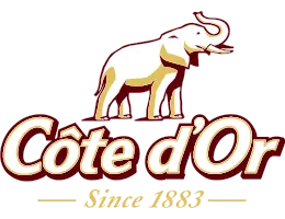 Côte d'Or Logo