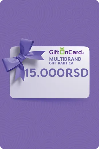 [RS] MONOPOLY Prize page - IMG left 1 - 10x Poklon kartica u vrednosti od 15.000 RSD