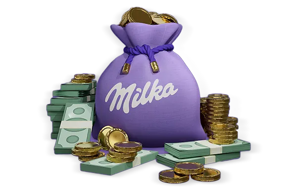 Marele premiu = 100.000 de lei