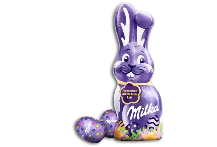 Ostern  Desktop