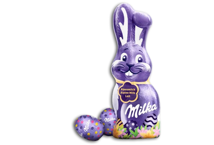 Ostern  Desktop