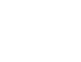 Mirabell Logo