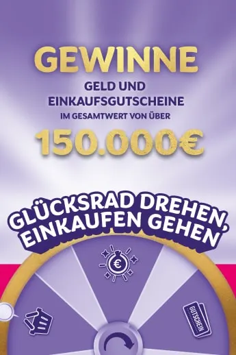 Wheel of Fortune