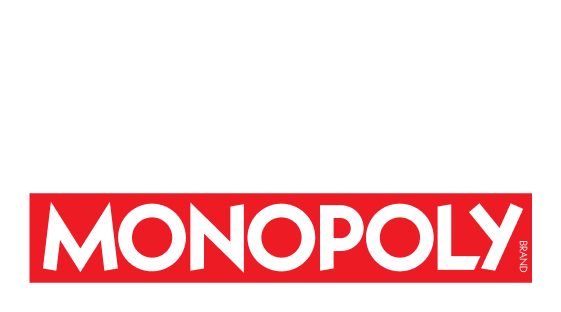 Milka Monopoly