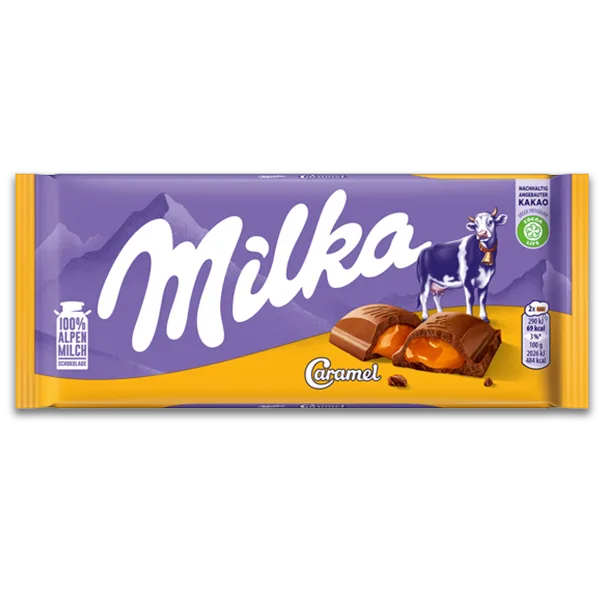 Vorsorglicher Produktrückruf