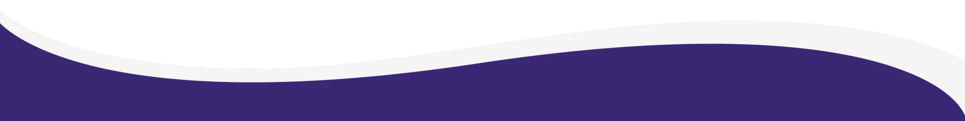 [PL] Neighbours - ZASĄSIADUJMY SIĘ - PL - white wave