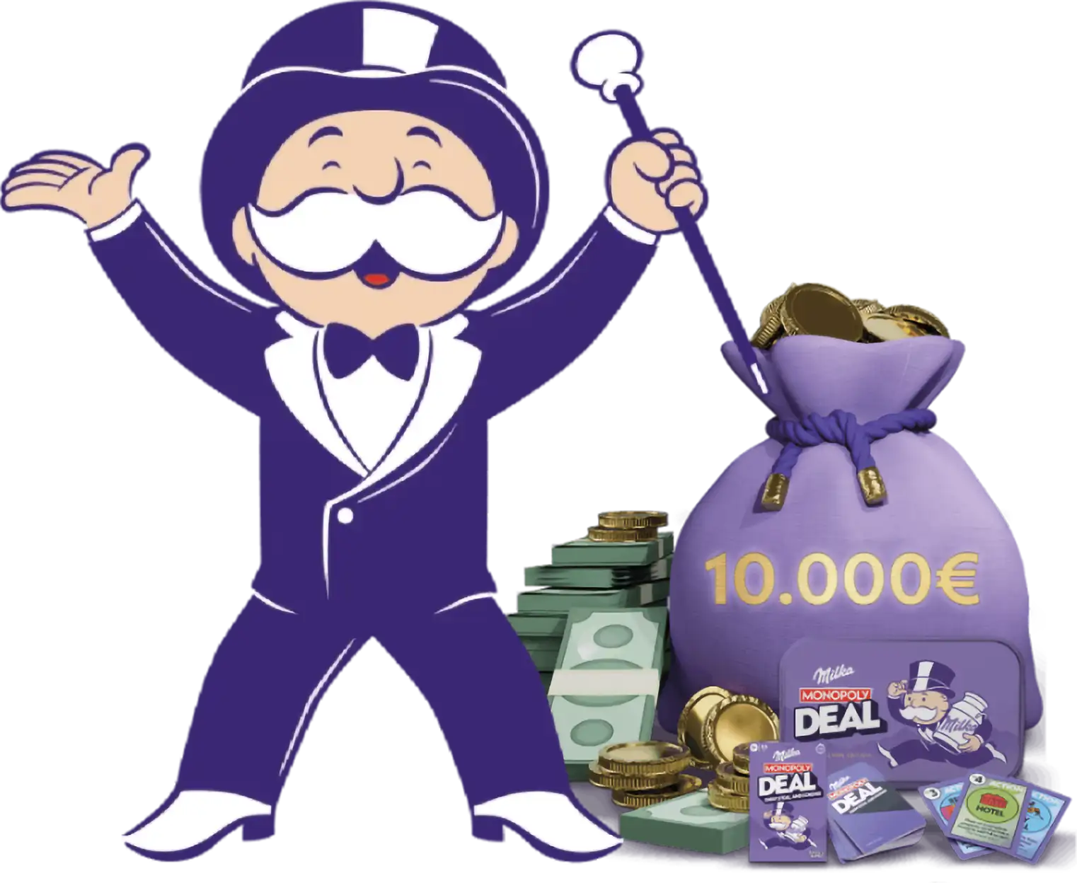 Monopoly