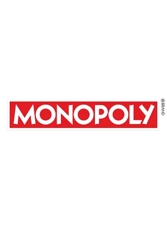  416x MONOPOLY Spiel