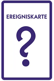 Ereignis