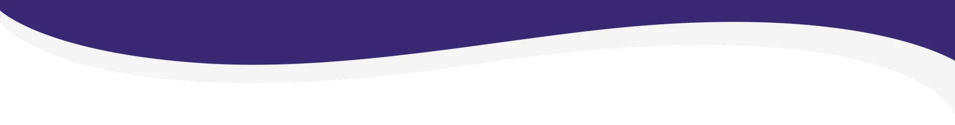 [PL] Neighbours - ZASĄSIADUJMY SIĘ - PL - white wave