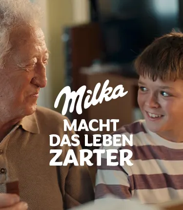 REIHE 1 IST DEINS
