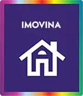 Iskoristi svoju šansu - IMOVINA
