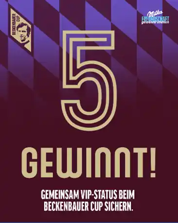 Beckenbauer