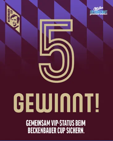 Beckenbauer