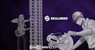 Find Skilled Trades Apprenticeships Entry Level Jobs SkillHero Find Skilled Trades Apprenticeships Entry Level Jobs SkillHero